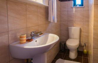 Evaggelias Home Gavalochori - Foto 23