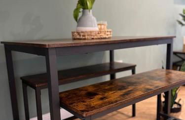 Cherry Blossom cottage - Foto 20