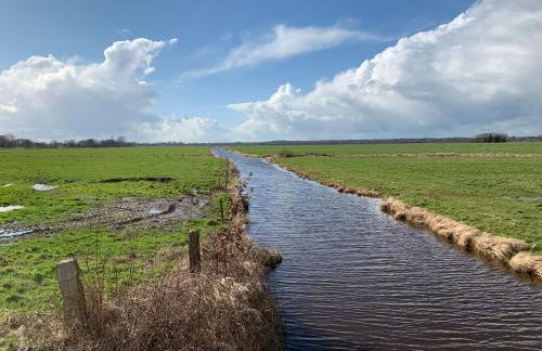 mitten im dorf - Foto 46