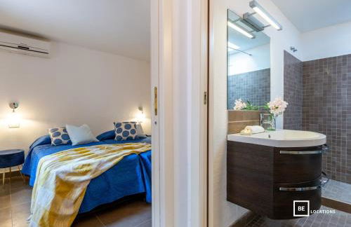 BeLocations - Villa MARENGO - Foto 60