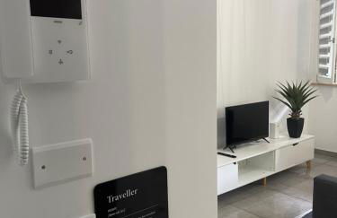 Cava Home - Castelli Apartments - Foto 21