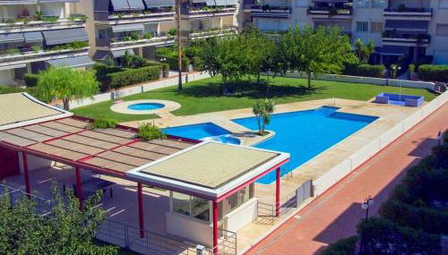 Winahost El balcón al mar de Cubelles - Foto 4