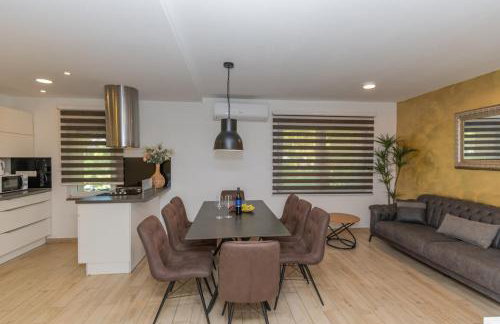 Vacation house Ivanka - Foto 17