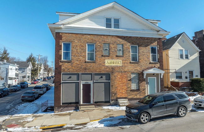 Sweet Escape - Foto 50