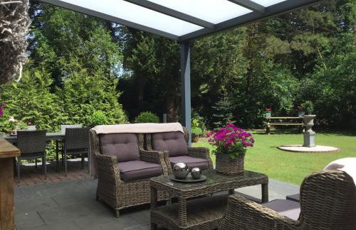 Ferienwohnung Lands Huys - Photo 22