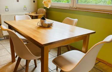 Heart of Celle - Photo 12