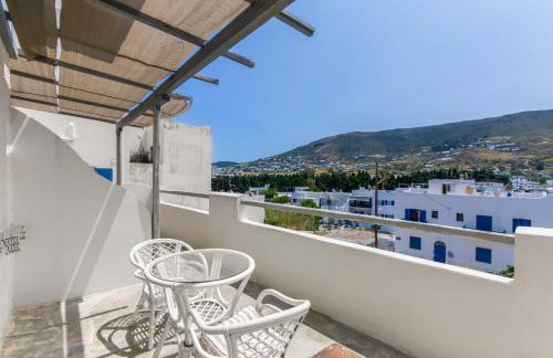 Santanna White Houses - Foto 28