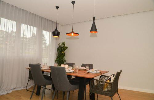 Viva Vigo con vistas a la ría - Foto 4