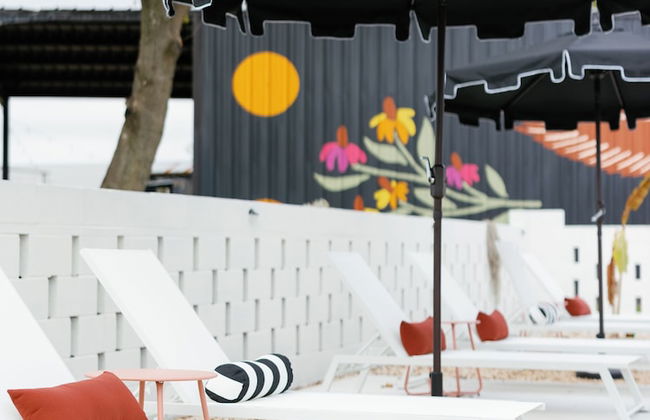 Rancho Moonrise - Foto 27