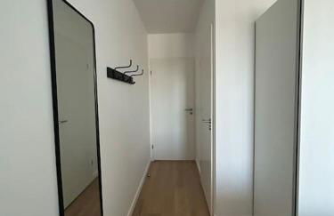 Bordoriva 1331 By Avecoeur - Foto 16