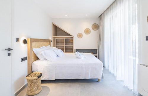 Milva Mare Luxury Apartments - Foto 24