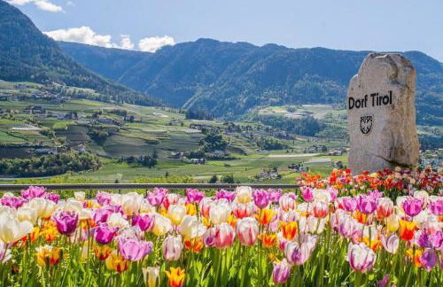 Theatre Lodge Attico teatro - Photo 37