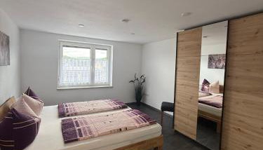 Ferienwohnung S Keller - Foto 4