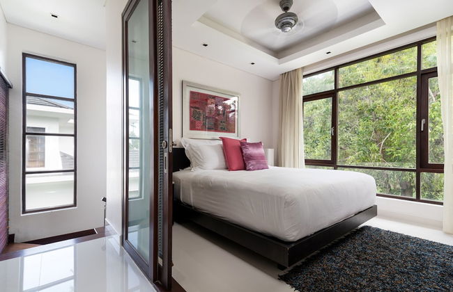 Lotus Samui - Photo 25