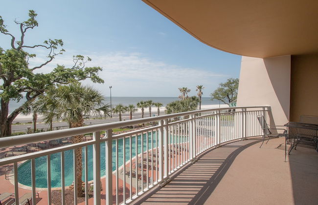 Legacy II 202 - Foto 1