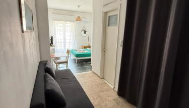 Cósy apartment - Foto 4