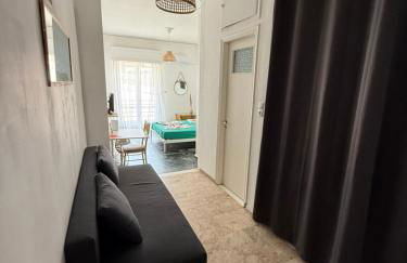 Cósy apartment - Foto 4