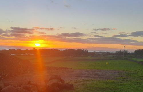 Casa do Capitão-Mor - Photo 4