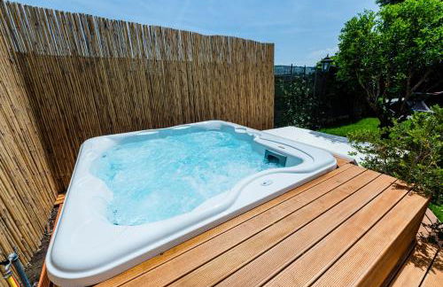 Villa Simonetta - Foto 18