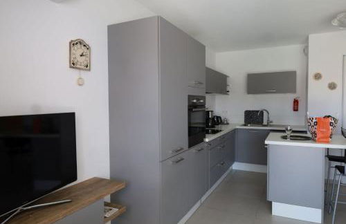 Barbara's Apartment Carry le Rouet - Foto 6