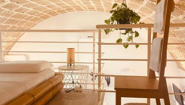 Corte San Giorgio - Photo 1