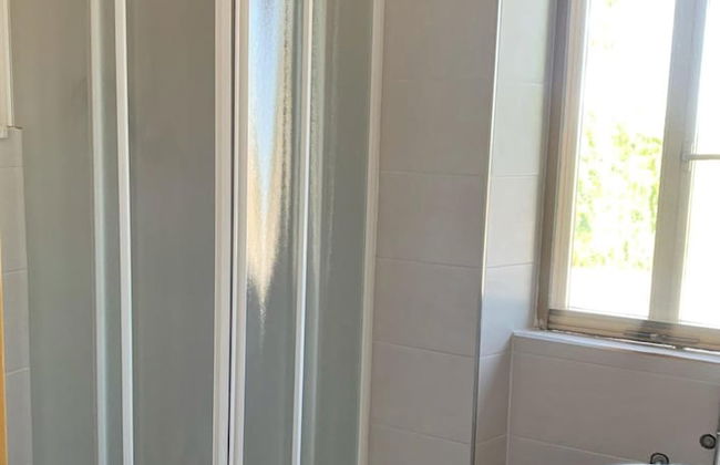 ChiaraLuce Country House - Foto 7