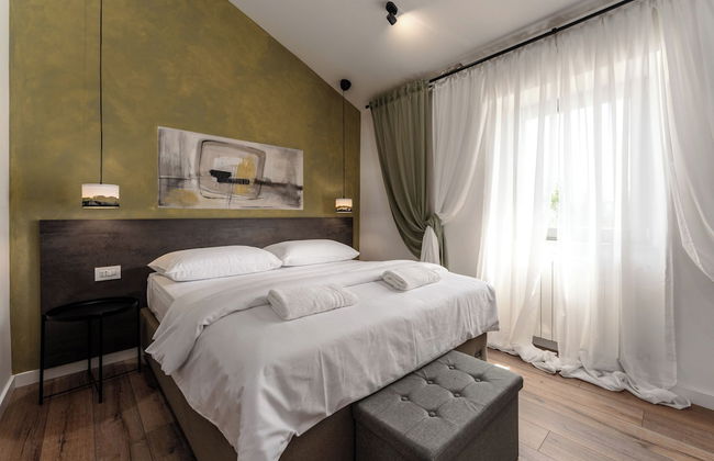 Seaview Casa Giuseppe - Foto 5