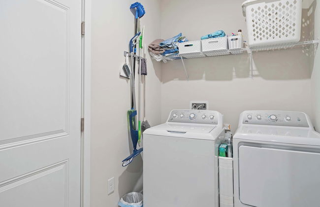 Milos Haven Close to Beaches! - Foto 29