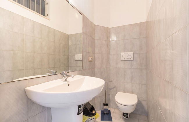 3645 Casino Casalino by Perle di Puglia - Foto 57