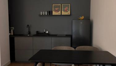 LAB Via Torre - Photo 2