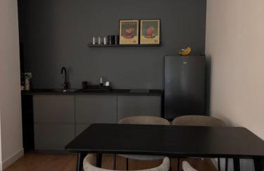 LAB Via Torre - Photo 2