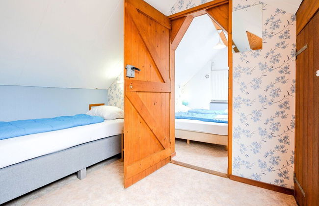 Chalet in Ulestraten Near Maastricht - Foto 9