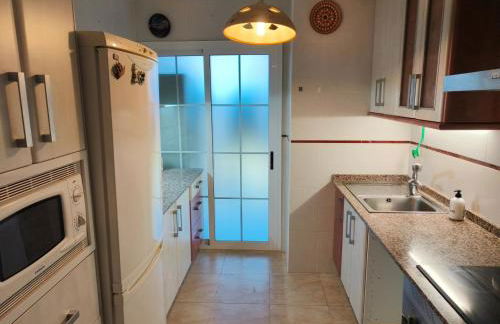 Sainvi 10-4B - Foto 17