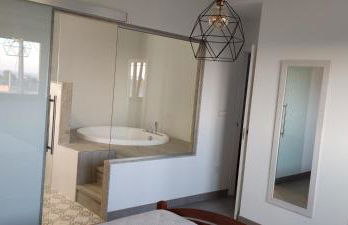 AT O FONTEIRO Yacuzzi Ons 202 - Foto 17