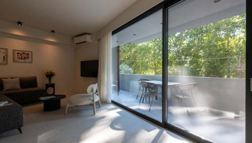 RiverSide Suites - Foto 3