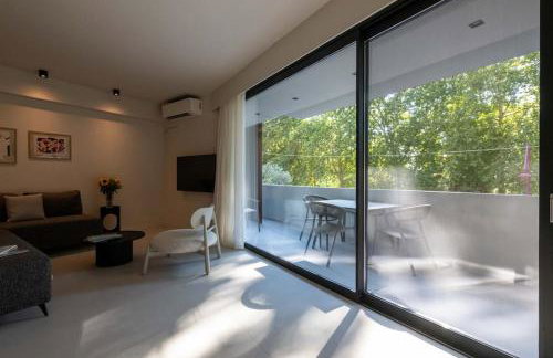 RiverSide Suites - Foto 3