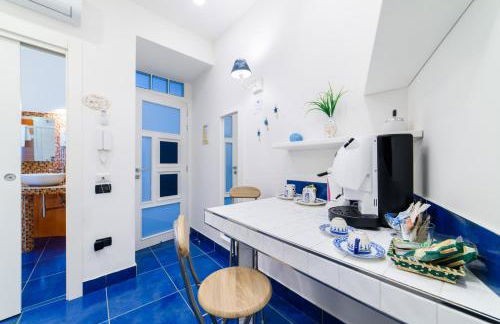 Cielo Stellato letto Kingsize XXL - Foto 25