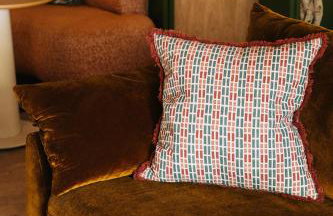 The Eades Store Projects Studio - Foto 39