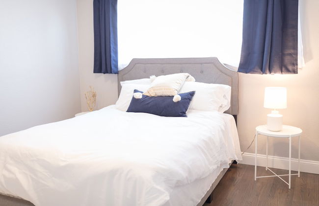 Home Suite Home - Foto 9