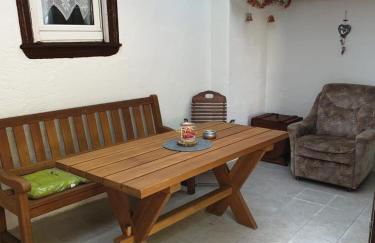 NEU! Ferienhaus Michelsberg - Foto 8