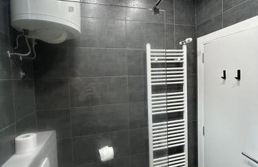 Cibalae Residence, Self Check-In - Foto 69