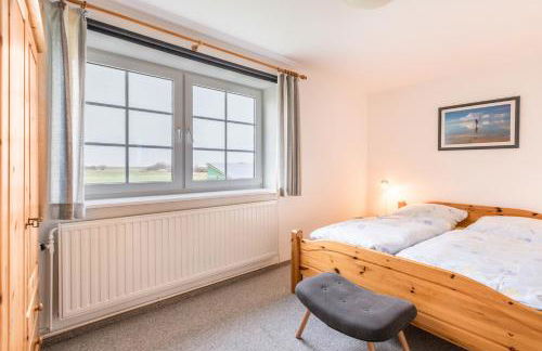 Schäferhof Dircks Fewo 3 - Foto 25