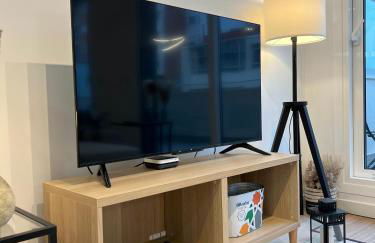 Sunset Suite Experience - Terrace - Foto 15