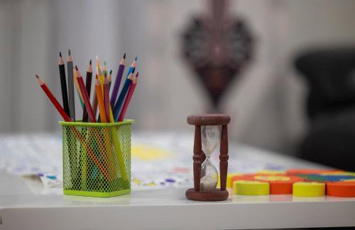 Wilczkowe Izby - Foto 74