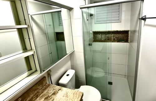 Bayview Luxury Umarizal - Foto 7