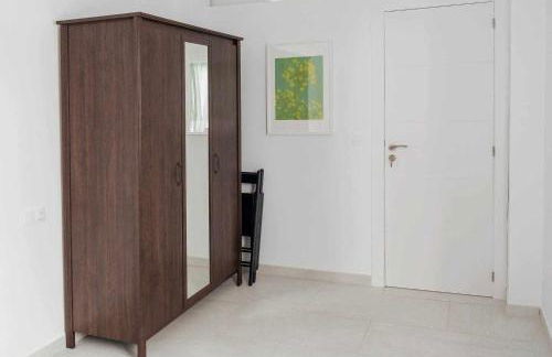 Unik Apartment Alicante - Foto 15