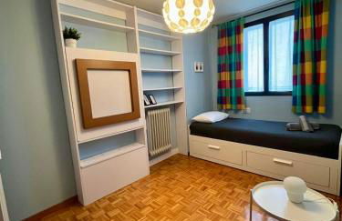 Encantador apartamento en Estella-Lizarra - Foto 5