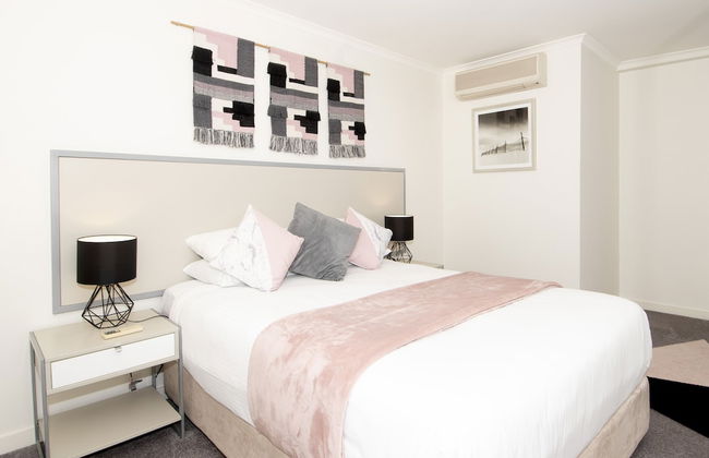 Terrigal Pacific Coastal Retreat - Photo 15