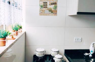 Apartamento à 3min do Aeroporto - Foto 12