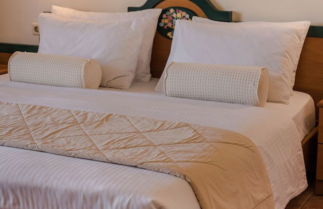 Griffon Kymi Hotel previously known as Valledi Village - Foto 17